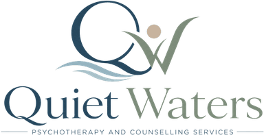 Quiet Waters Psychotherapy and Counselling Services